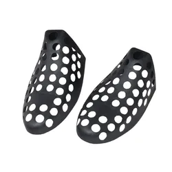 Shoe Crease Protector Guards - Anti - Wrinkle Support (EU39 - 41)
