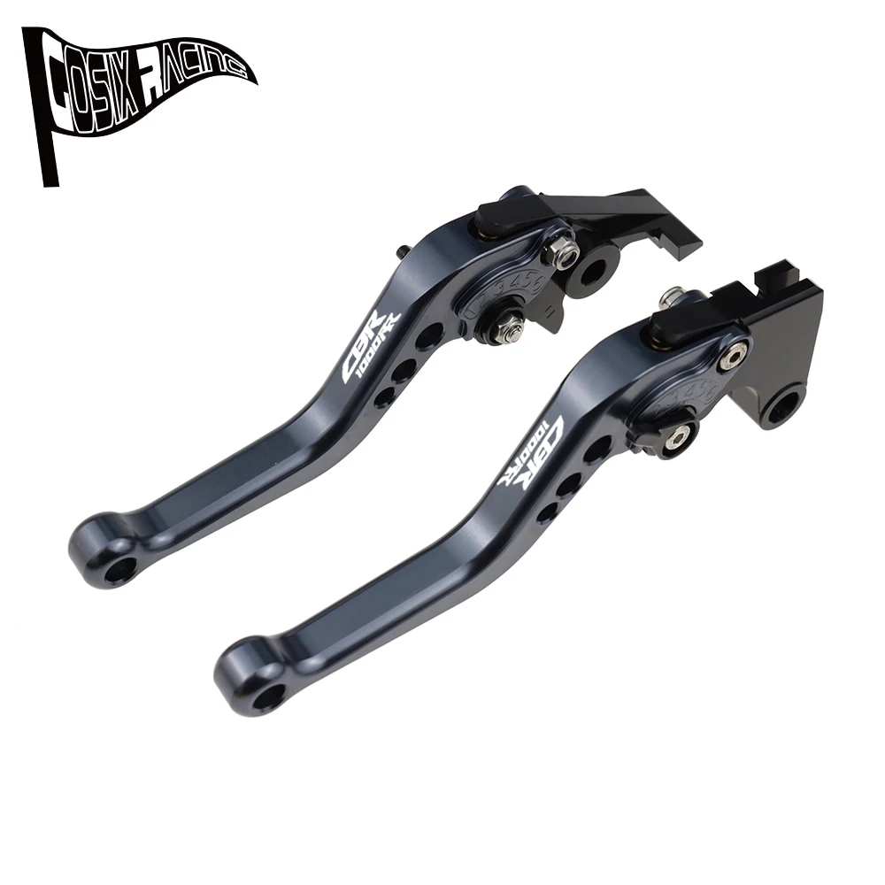 ª 극ũ Ŭġ    ڵ Ʈ, CBR1000RR FIREBLADE 2004-2007 CBR1000 RR  CNC ׼