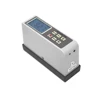 Digital Gloss Meter AG-1268B 20° 60° 85° Gloss meter paint coating ink marble tile plastic glass paper surface gloss detector 3