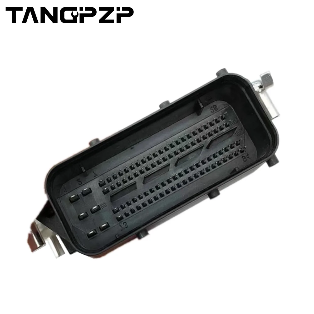 Automotive Control Module Gas ECU Kits Original 479 Car Engine Computer Board ECU For Hyundai Kia Yuedong Langdong