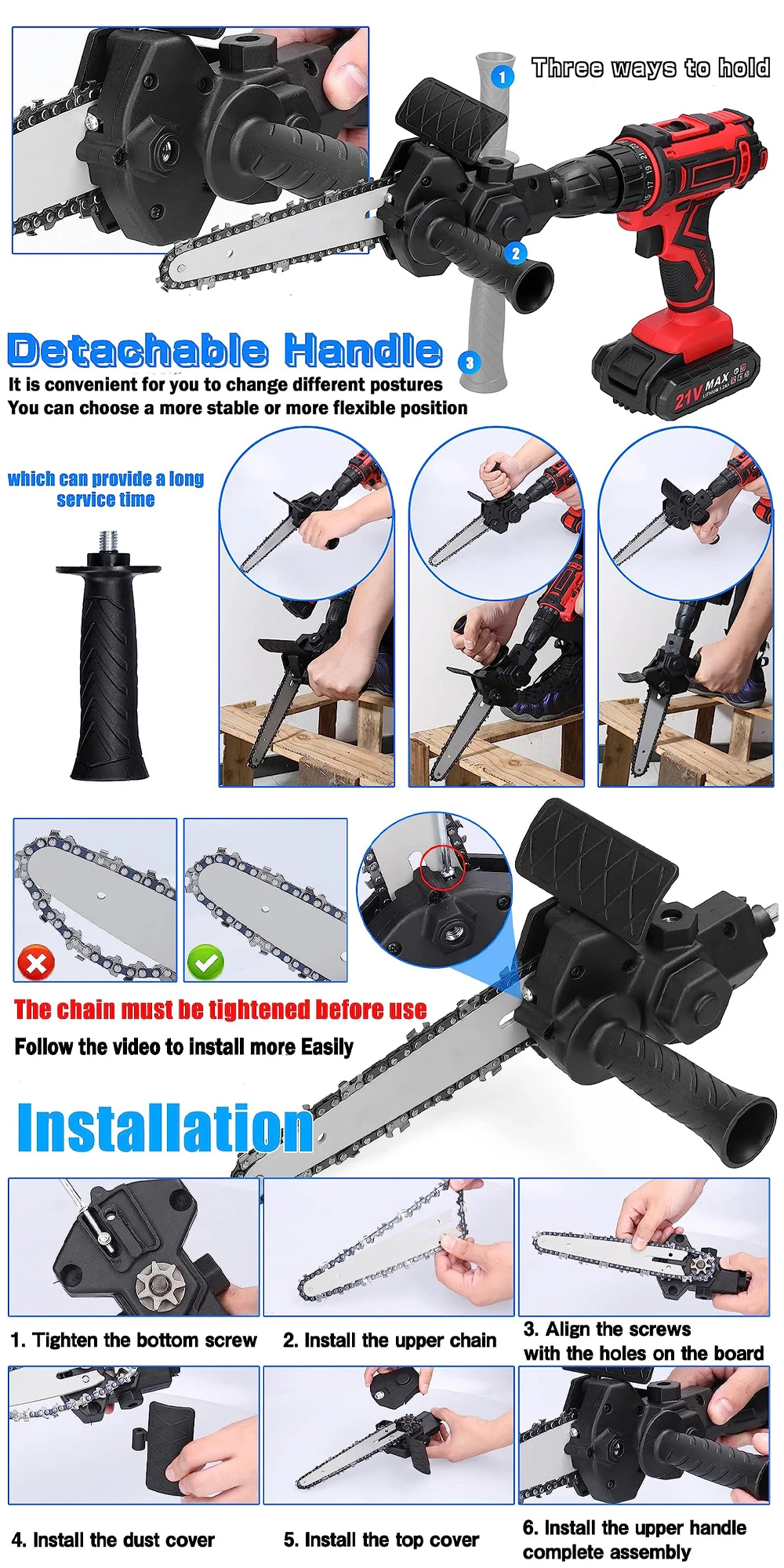 S982d3ac540d143ed89802da20e418e05V.jpg
