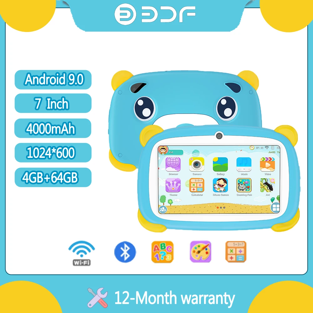bdf-tablets-infantis-rede-wifi-sistema-android-90-novo-4gb-ram-64gb-rom-rede-wifi-tela-7-1024x600-bateria-4000mah