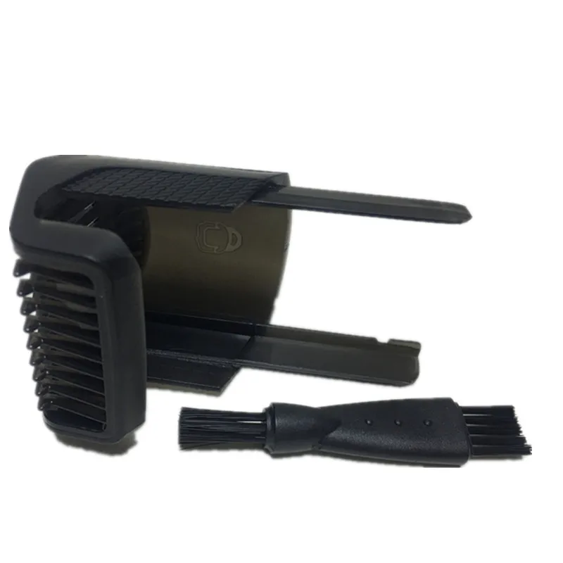 Small Hair Clipper Head For Philips COMB BT5203 BT5200/16 BT5200/15 BT5200/13 Replacement Men Beard Trimmer Shaver Combs New 6