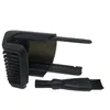 Small Hair Clipper Head For Philips COMB BT5203 BT5200/16 BT5200/15 BT5200/13 Replacement Men Beard Trimmer Shaver Combs New 6