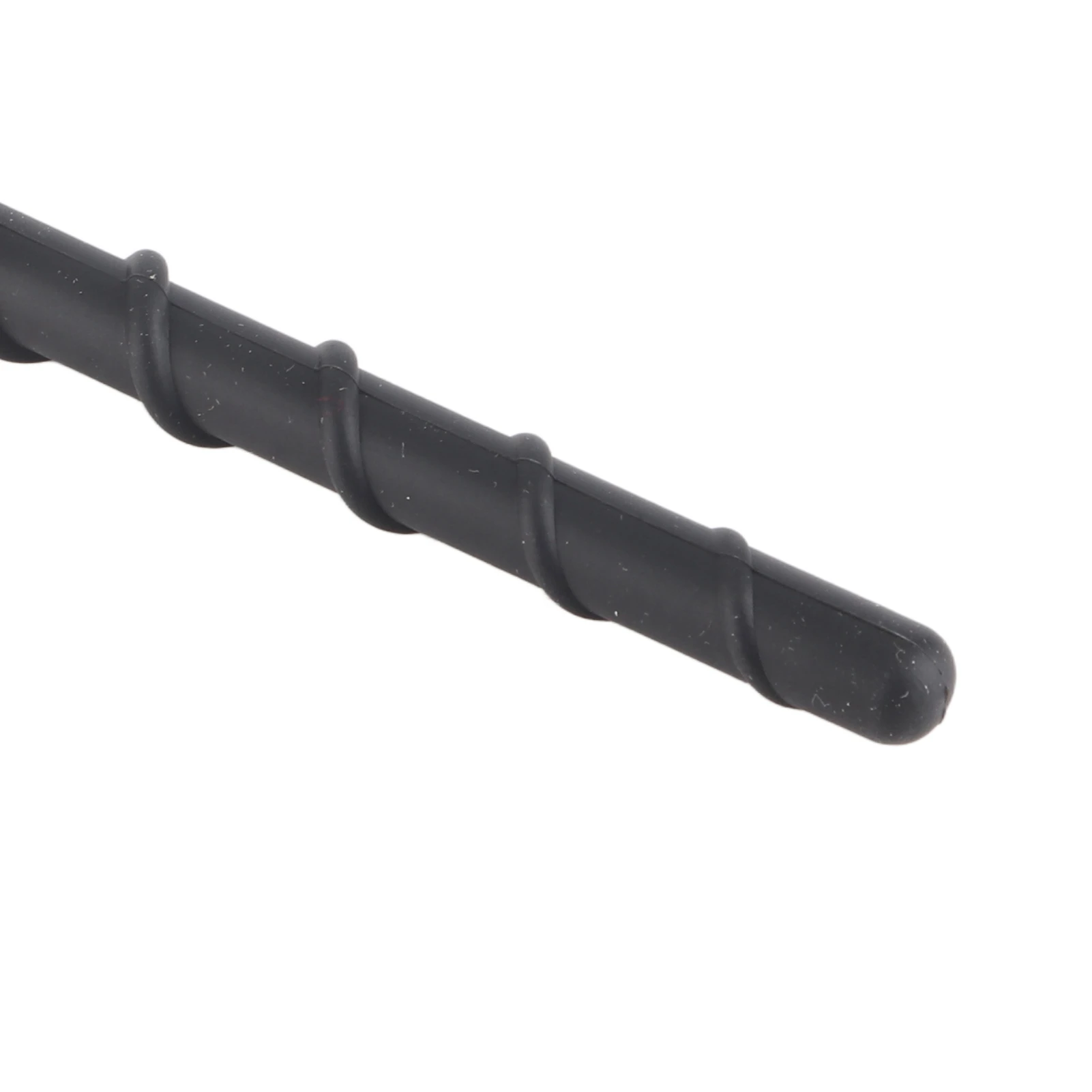 자동차 공중파 안테나 68297936AA Dodge Chrysler Jeep JOURNEY LIBERTY 차량 라디오 안테나 수리 부품