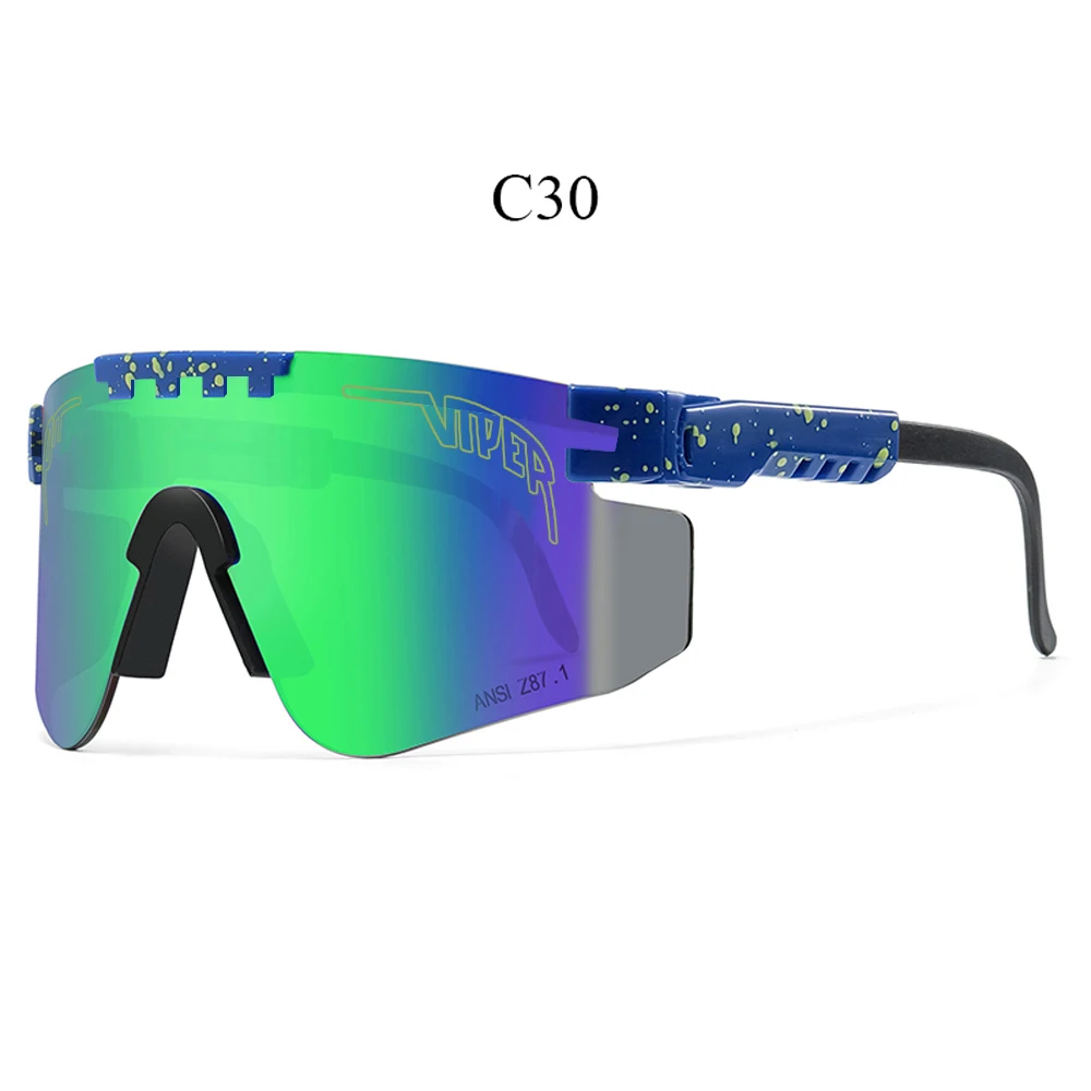 UV400 Sunglasses Men Women Sun Glasses Outdoor Sport Shades Safety Goggles Mtb Cycle Eyewear Without Box sports sunglasses polarized sunglasses steampunk sunglasses semi rimless sunglasses clip on sunglasses night vision glasses