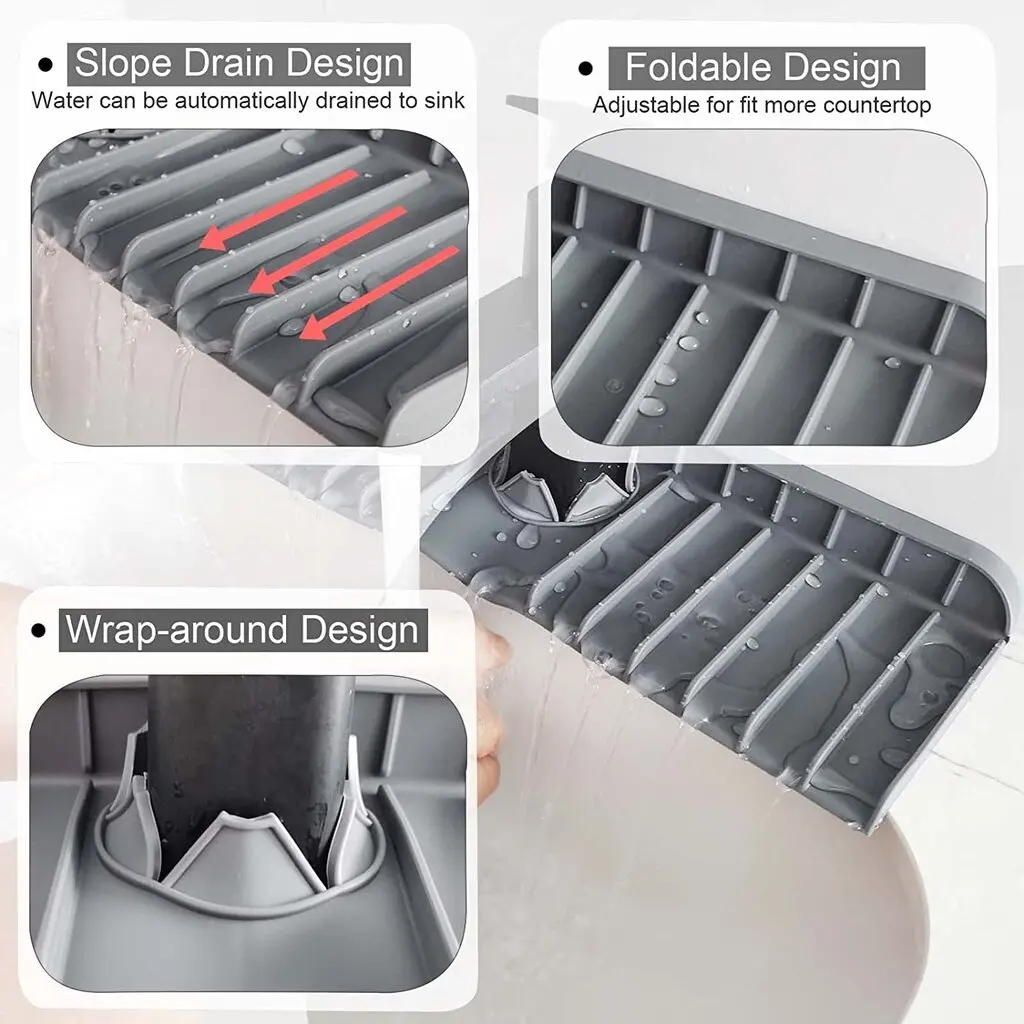 https://ae01.alicdn.com/kf/S982d76bf3c524e60858574047f00e7b2x/1pc-Kitchen-Sink-Splash-Guard-Kitchen-Splash-Guard-For-Sink-Silicone-Faucet-Mat-Sink-Splash-Guard.jpg