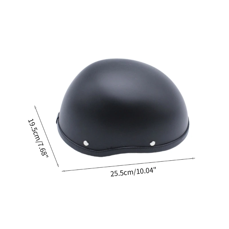 ������� ���� ���̽� ���, ������ ������� ������ ���� ���, �ʹ��� ��� ����, ���� ��Ÿ�� �ذ� ����, R2LC