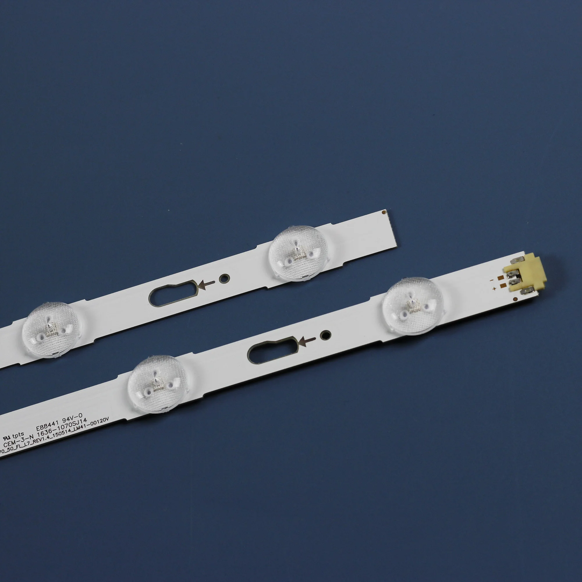 LED Ʈ Ʈ, Ｚ  UE50JU6400 UN50JU6500 V5DU-500DCA-R1 500DCB BN96-34795A 34796A S_5U70_50_FL_L7 R6 , 12 , ǰ