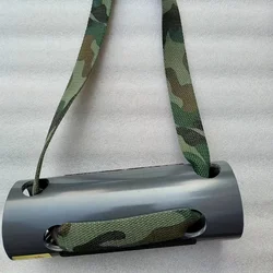 Enhanced Grip Arm Strength Training Handle (A)