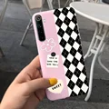 Case-c31