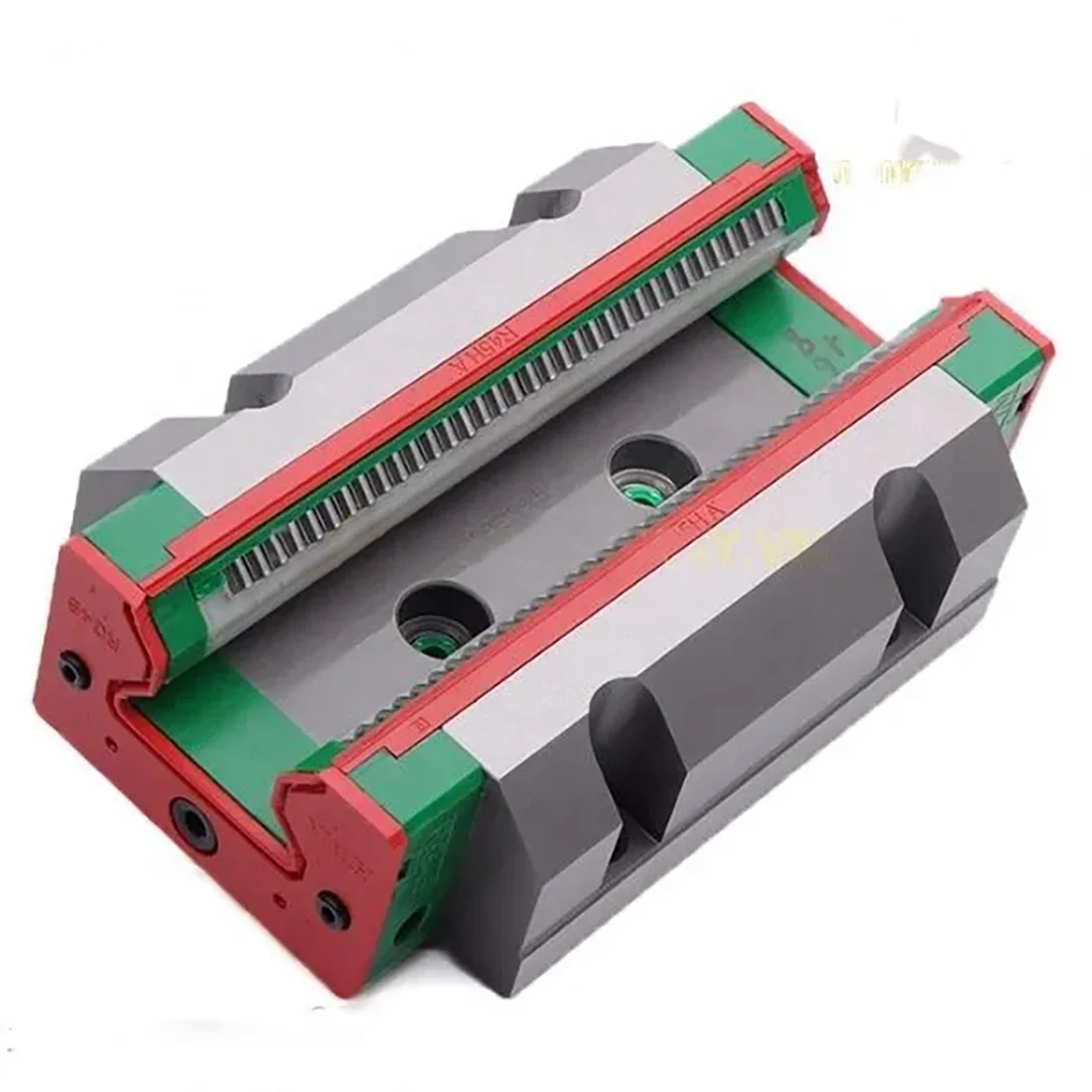 Slide image 24883b66e04a425598373e2659bb498d