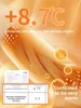 Warmth Woman Autumn Winter Mask Cycling Windproof Coldproof 3D Sl Women Faion Slimming Face a