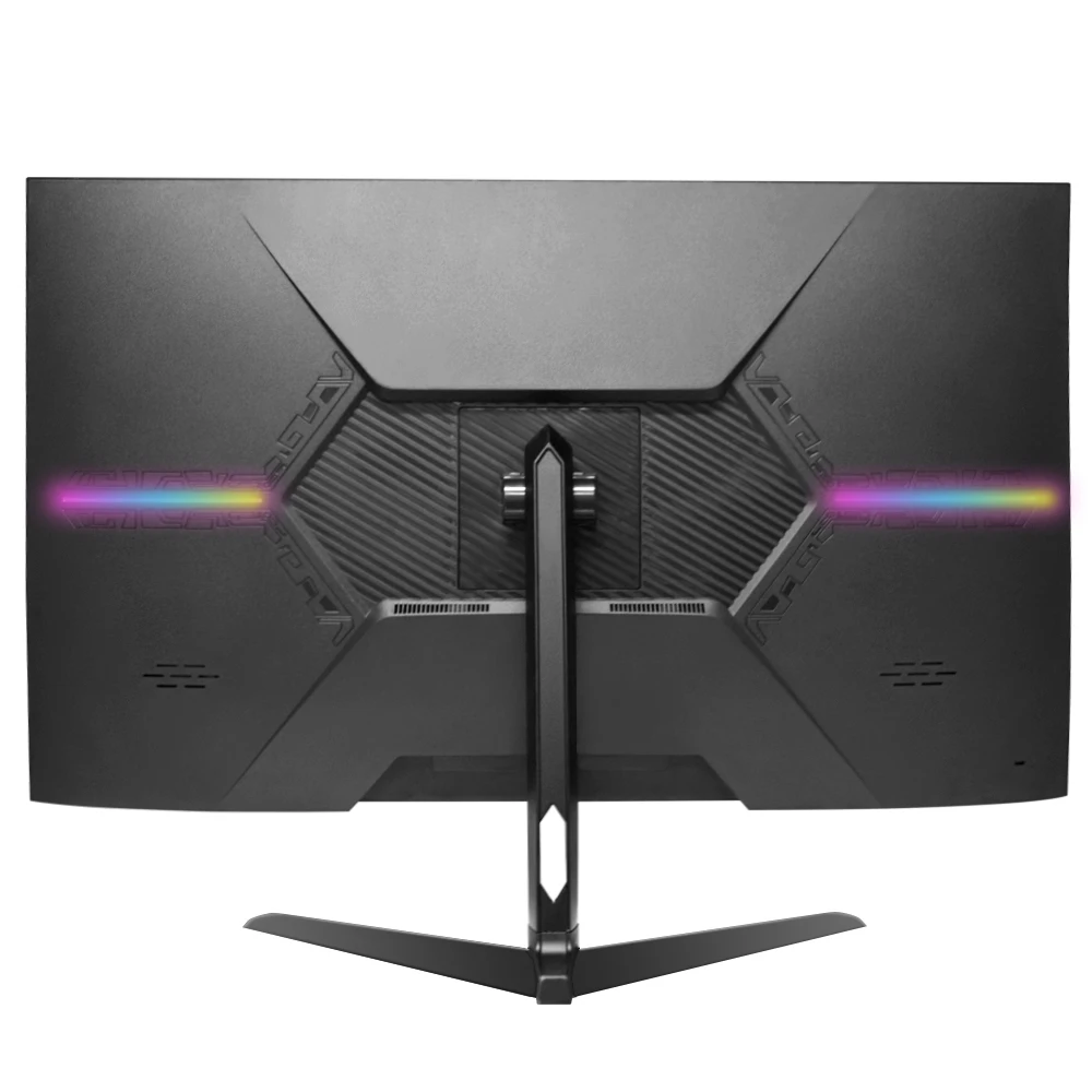 ARUR-27 ġ  240Hz LCD ÷, IPS 280Hz HD ũž PC ̸ ǻ ȭ  г HDMI ȣȯ DP, 1920x1080