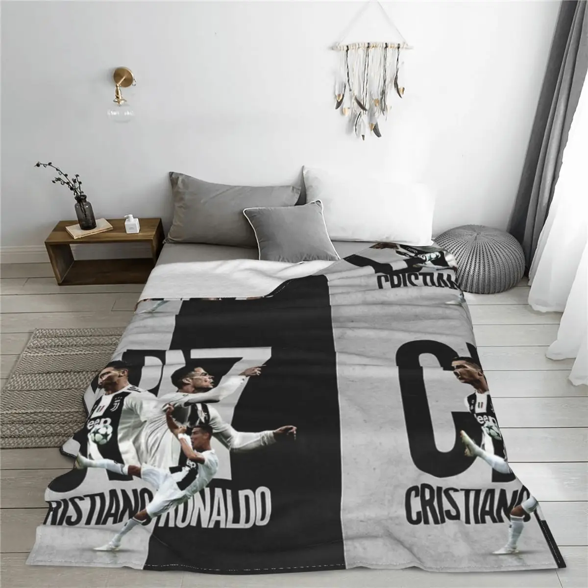 Cr7 1307 ��� ħ�뺸, �ִϸ��̼� ħ�뺸, ŷ ������