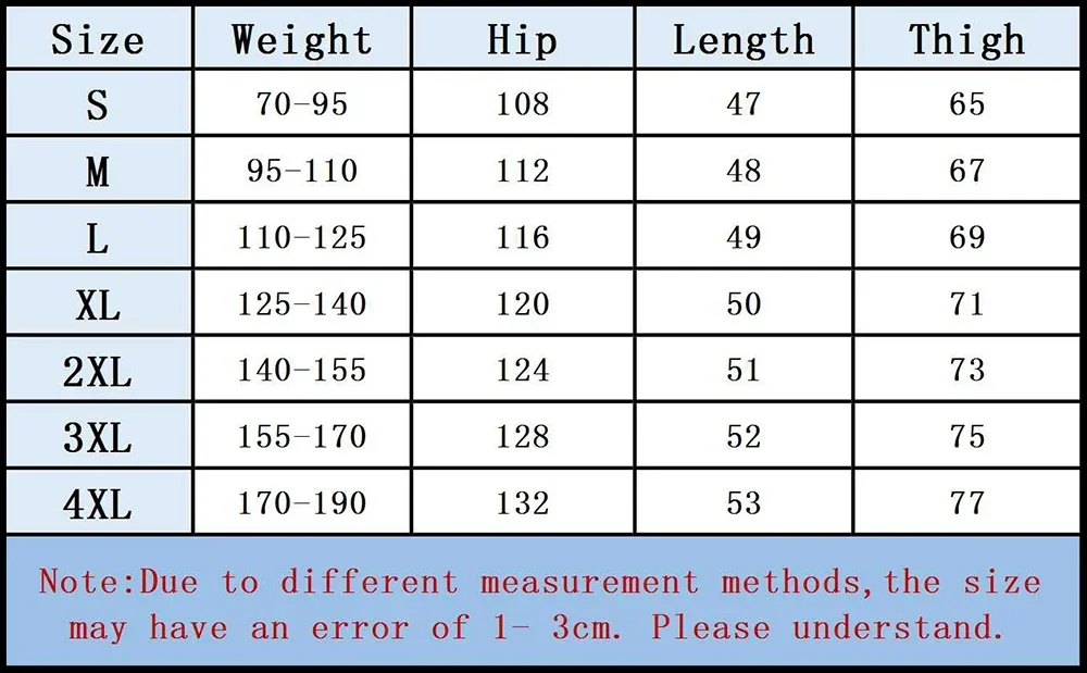 Kids shorts Pink Strawberry Short Pants Kids Clothes Anime GINTAMA Sakata Gintoki Cosplay Costume Unisex Carnival Party Trunks Clothes