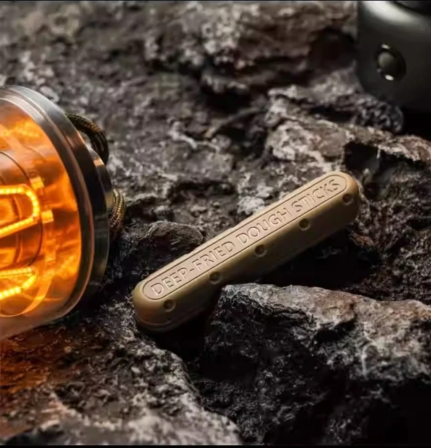 

EDC DZ topd PEEk PHSH слайдер декомпрессионная игрушка