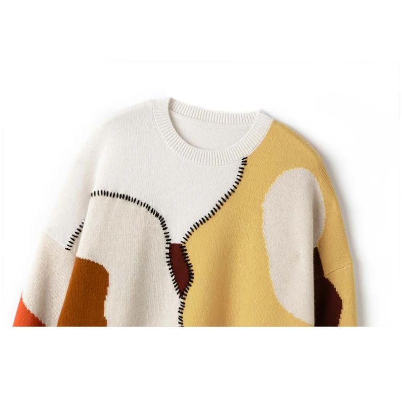 Рисунок 5 - Новые европейские стили