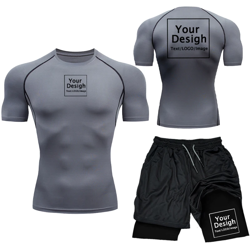 gray2