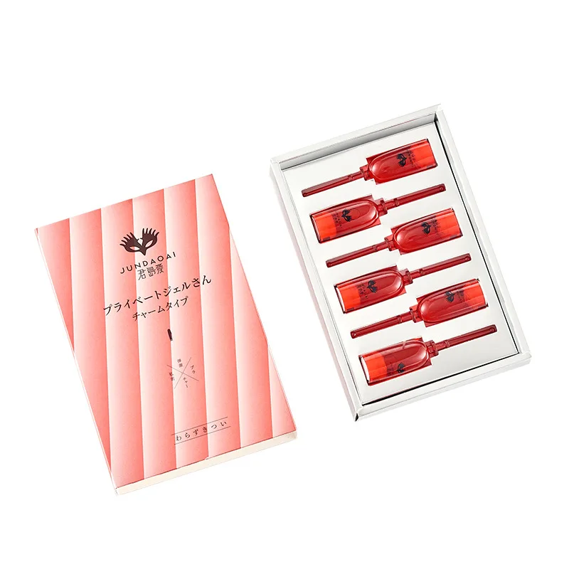 Japan Enhancer Libido Increase Sexual Pleasure Climax liquid Female Orgasm Gel for Women  Lubricant Stimulant adult products Sex