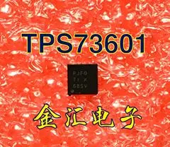 

Free deliveryI TPS73601DRBR TPS73601 20PCS/LOT Module