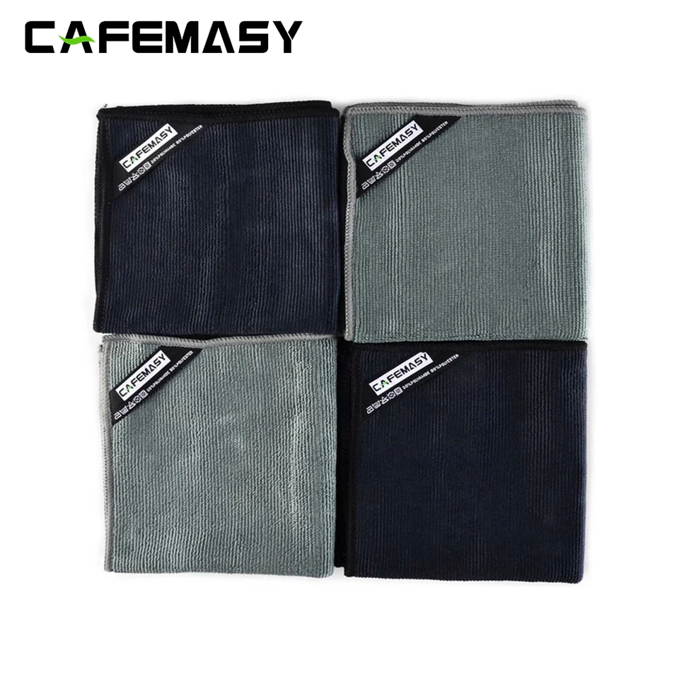 https://ae01.alicdn.com/kf/S982e316120e64117baa40254af34bbc3a/CAFEMASY-Barista-Towel-Rag-Bar-Coffee-Machine-Cleaning-Cloth-Household-Cleaning-Towel-Kitchen-Tools-Cleaning-Towel.jpg_960x960.jpg