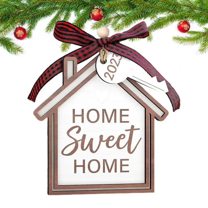 

Home Decor For Front Door Signs Home Sweet Home Sign For Door Portable Modern Farmhouse Wooden Wall Decoror Living Room Bedroom