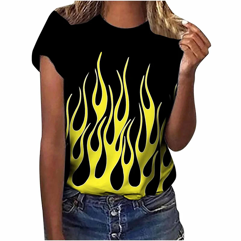 Trendy Tee