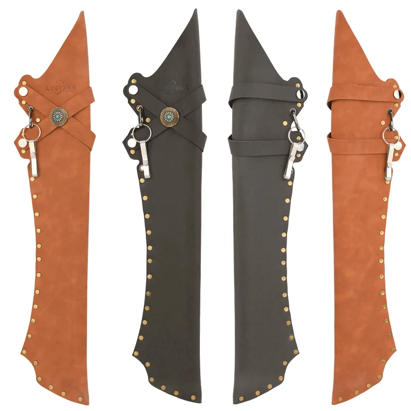 Set Archer Avec Arc, Carquois Et Flèches chez DeguizFetes