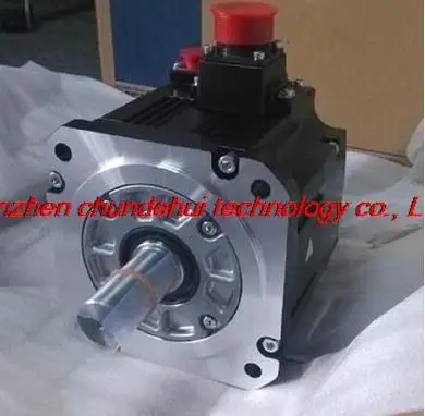 

HF224S NEW ORIGINAL GOODS Free shipping fee for DHL