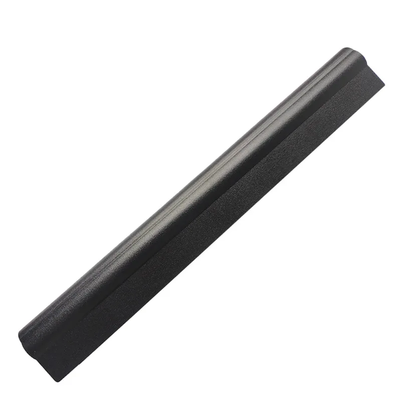 DELL M5Y1K Replacement Laptop Battery 40Wh