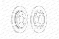 

Store code: DDF2604C for rear brake disc mirror SOUL II 14 OPTIMA 1.7 IONXQ 16