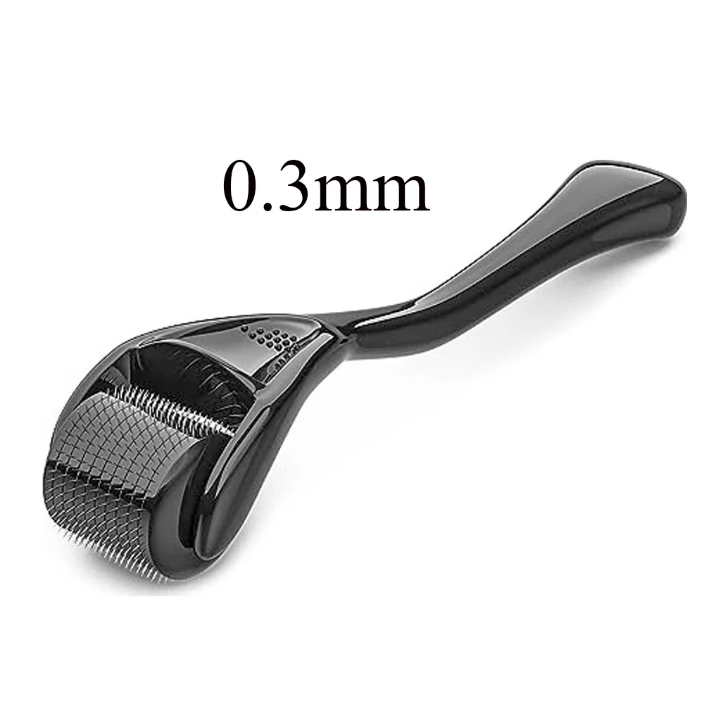Black 0.3mm