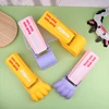 High Quality Digging Arm Large Children's Beach Toy Adults Can Use Snow Shoveling Tools To Dig Soil, Dig Sand And Dig Happily 4
