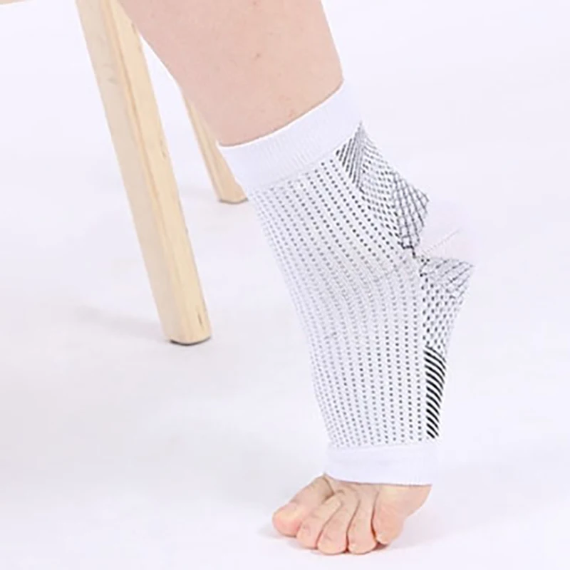 Рисунок 3 - 1 пара, мужские/женские Спортивные