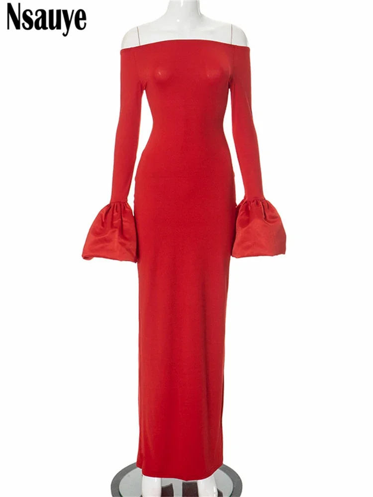 Slide image 6df842a25c20497a9bdca07c322aa666