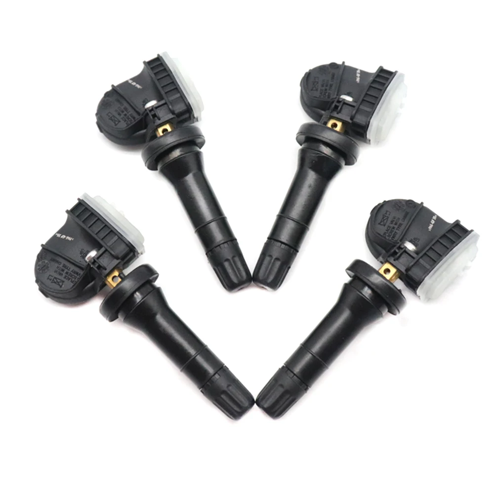 ڵ TPMS Ÿ̾ з  ͸ ý, ׷Ʈ  HAVAL F7 H6 WEY VV5 VV6 VV7 2019 ڵ н, 3641100XKR02A