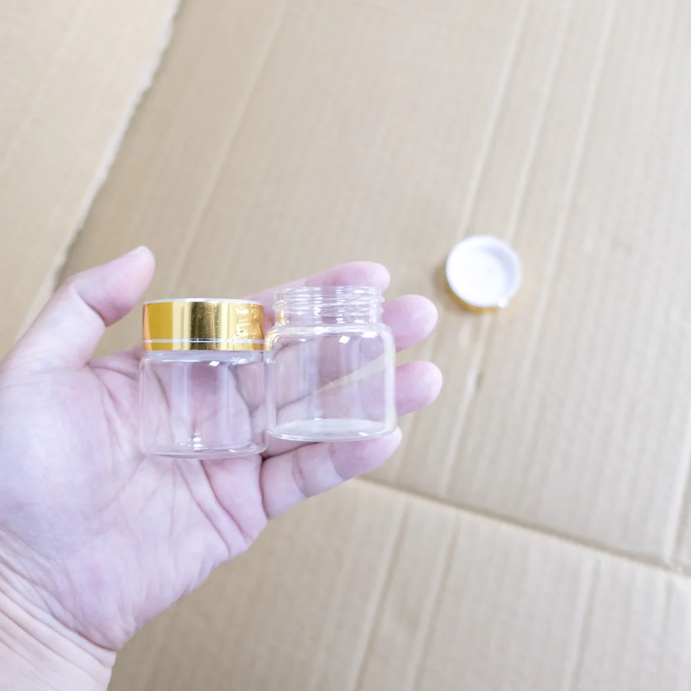 Fiale Di Vetro Con Tappo - Acquista Fiale Di Vetro Con Tappo Con - Foto 7