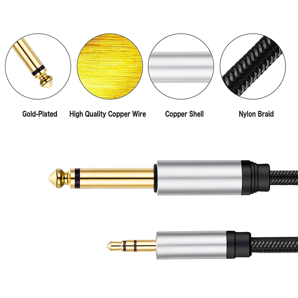  ̺ ݵ Ʃ, Ÿ   ̺, Ϸ 극̵,  , Ƽ̵ Ŀ, 6.5mm
