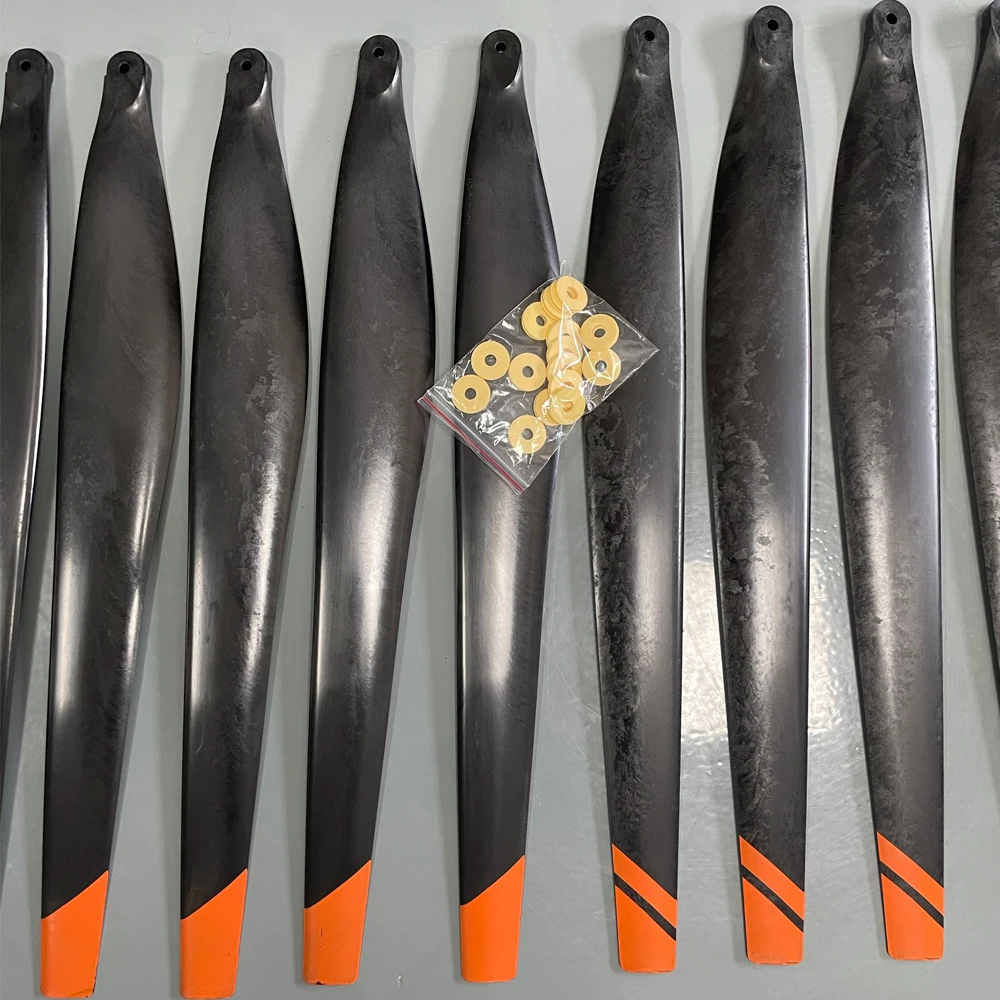 Parts Of A Flame Bunsen Burner at Sandy Vincent blog