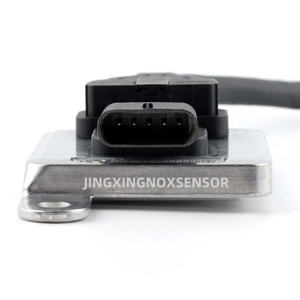 ޸- X253 C253 GLC 220/250d 2015-19   ȭ NOX , A0009054510 A3C01131300-613, ǰ