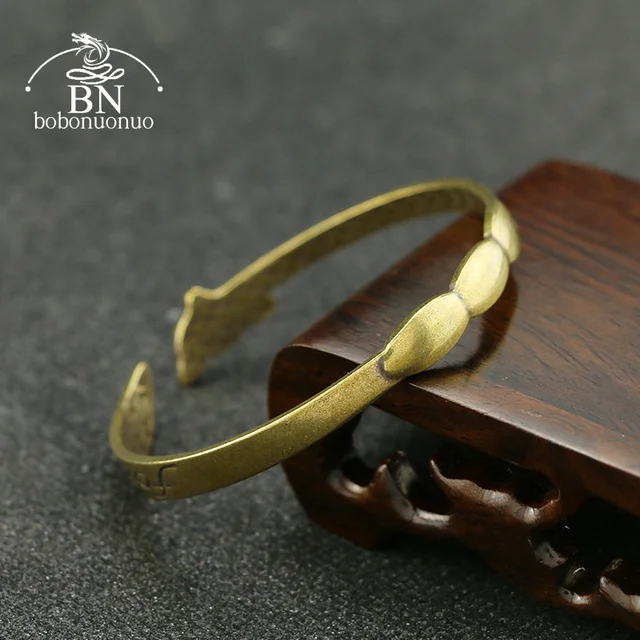 ☻かんまぼ☻　キャラクターグッズ POPMART/SKULLPANDA 6kHz ヨーロッパ限定 - メルカリ