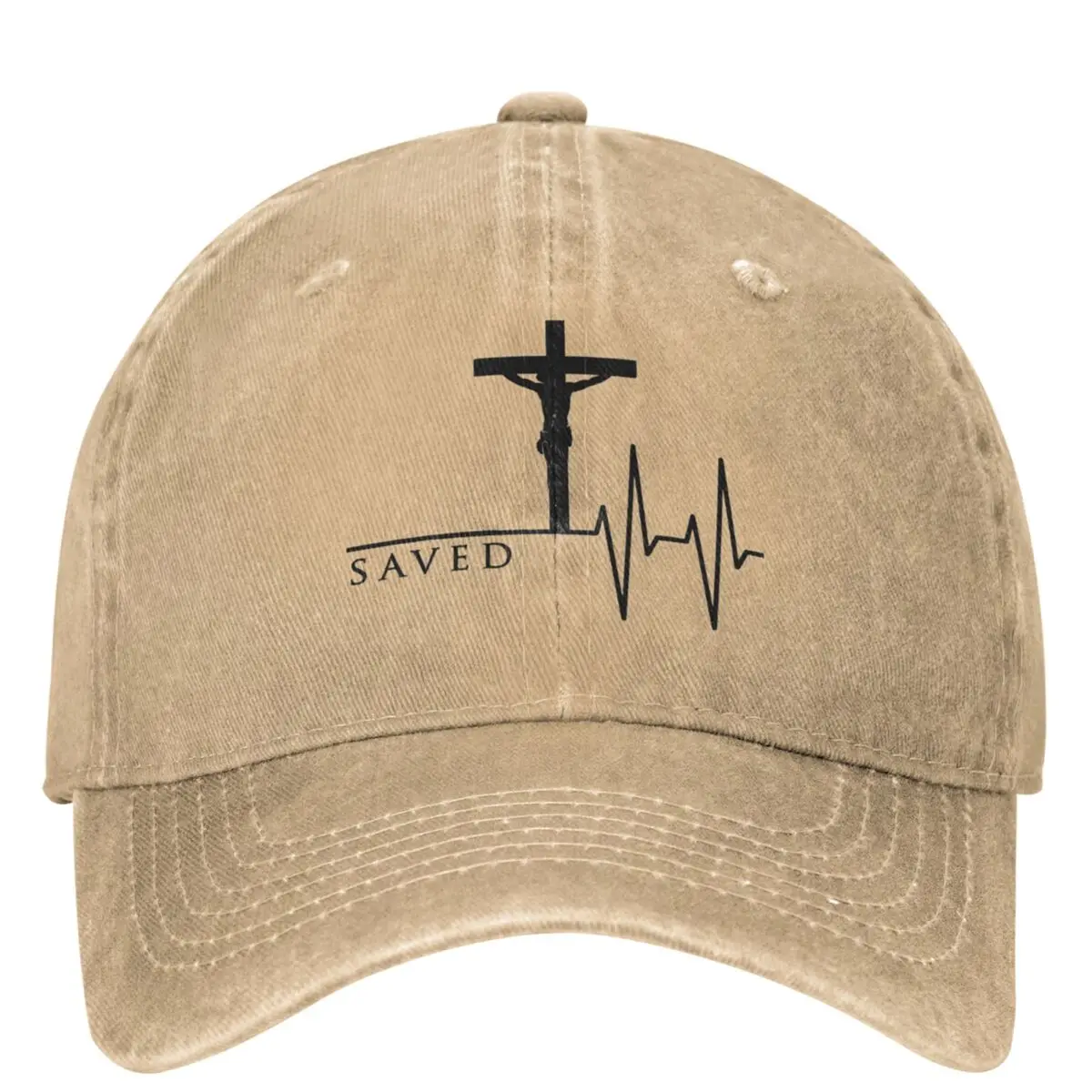 

Христианская бейсбольная кепка крест Иисуса для улицы в тренажерном зале оптовая продажа потертая Кепка тракер унисекс-подростковые стильные пользовательские бейсболки «сделай сам»