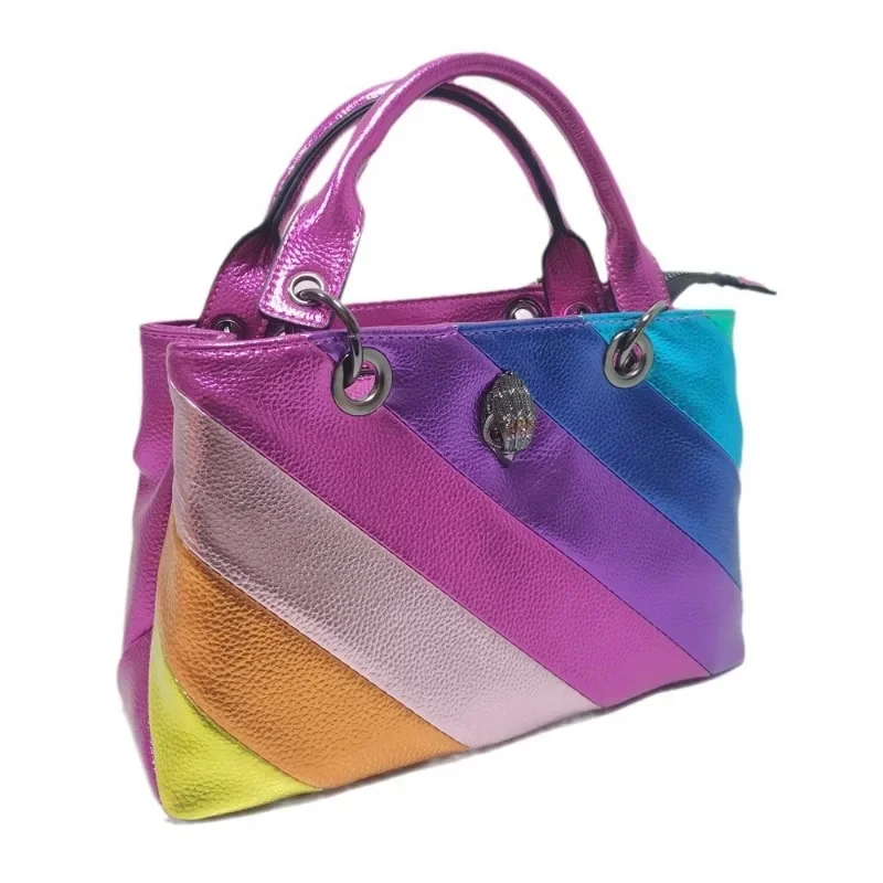 Рисунок 3 - Новая квадратная сумка для женщин