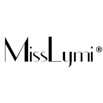 MissLymi Factory Store