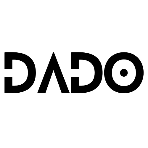 DaDo Store