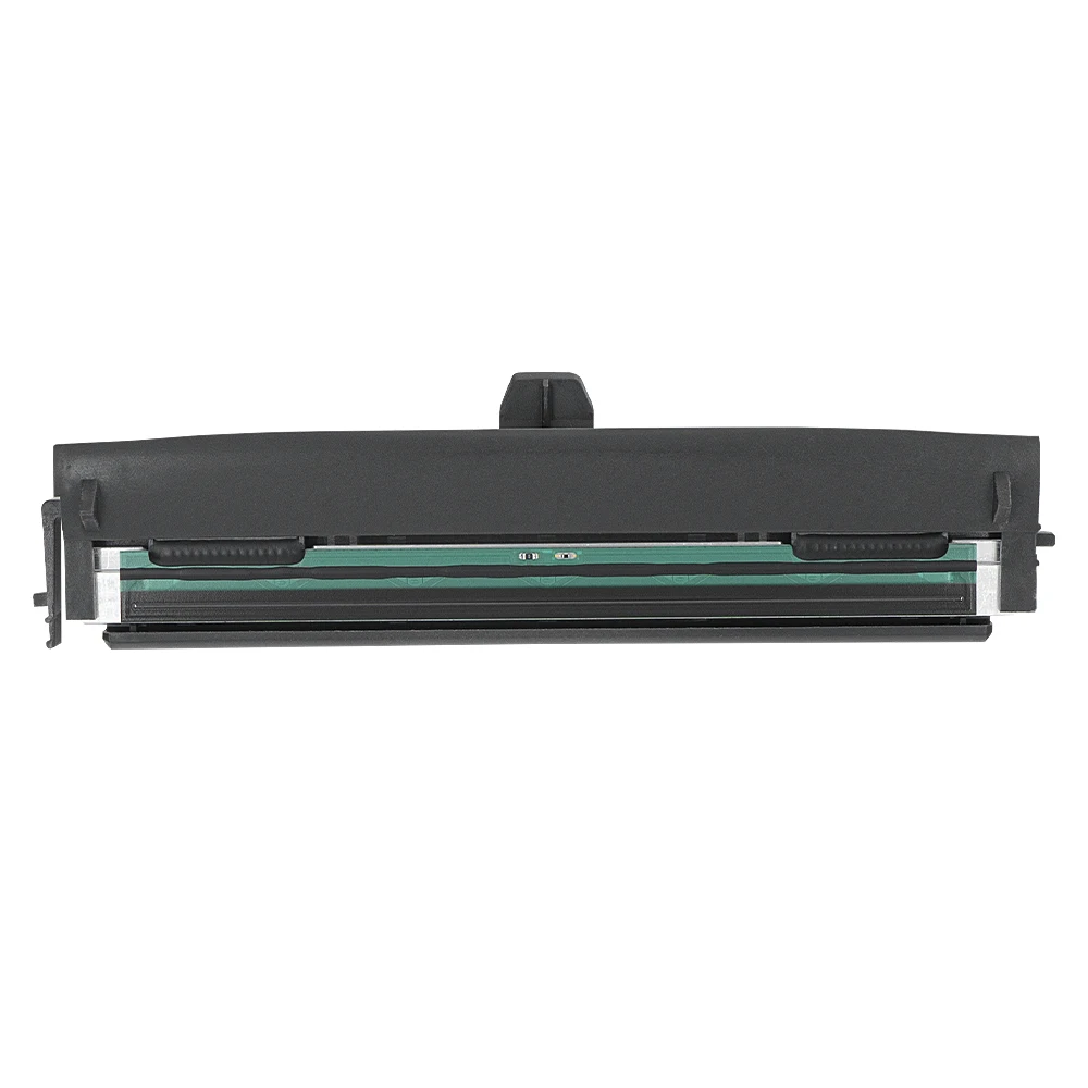 Print Cabeça para Zebra Zd420 Zd620 Impressora Genuína 203dpi P1080383001 - Imagem 3