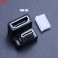 C8K-06 Mini to HDMI