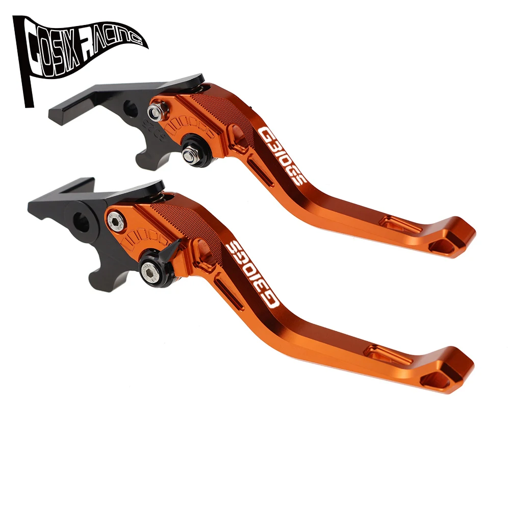 ª 극ũ Ŭġ    ڵ Ʈ, G310GS G310R 2017-2021 G310 R G310 GS G 310 R  CNC ׼