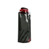 1pc 700ml Portable Ultra Light Folding Soft Water Bag For Outdoor Sports & Camping, With Handle & Hanging Hook Camping Stuff 6